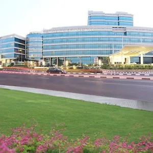 Millennium Airport Dubai