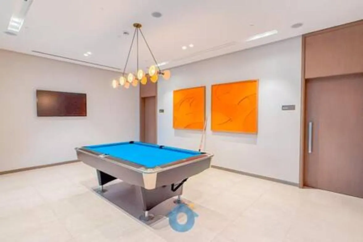 5606Gr Exclusive Escape Two Bedroom In Downtown Dubai United Arab Emirates