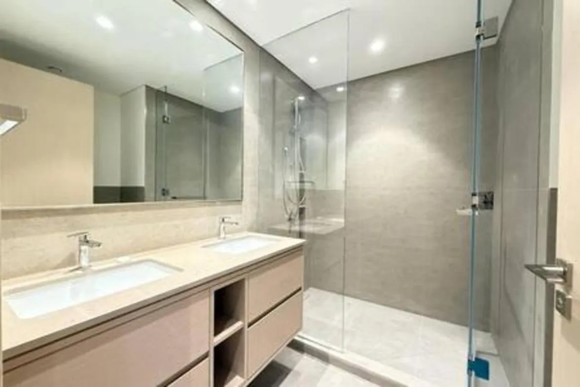 5606Gr Exclusive Escape Two Bedroom In Downtown Dubai