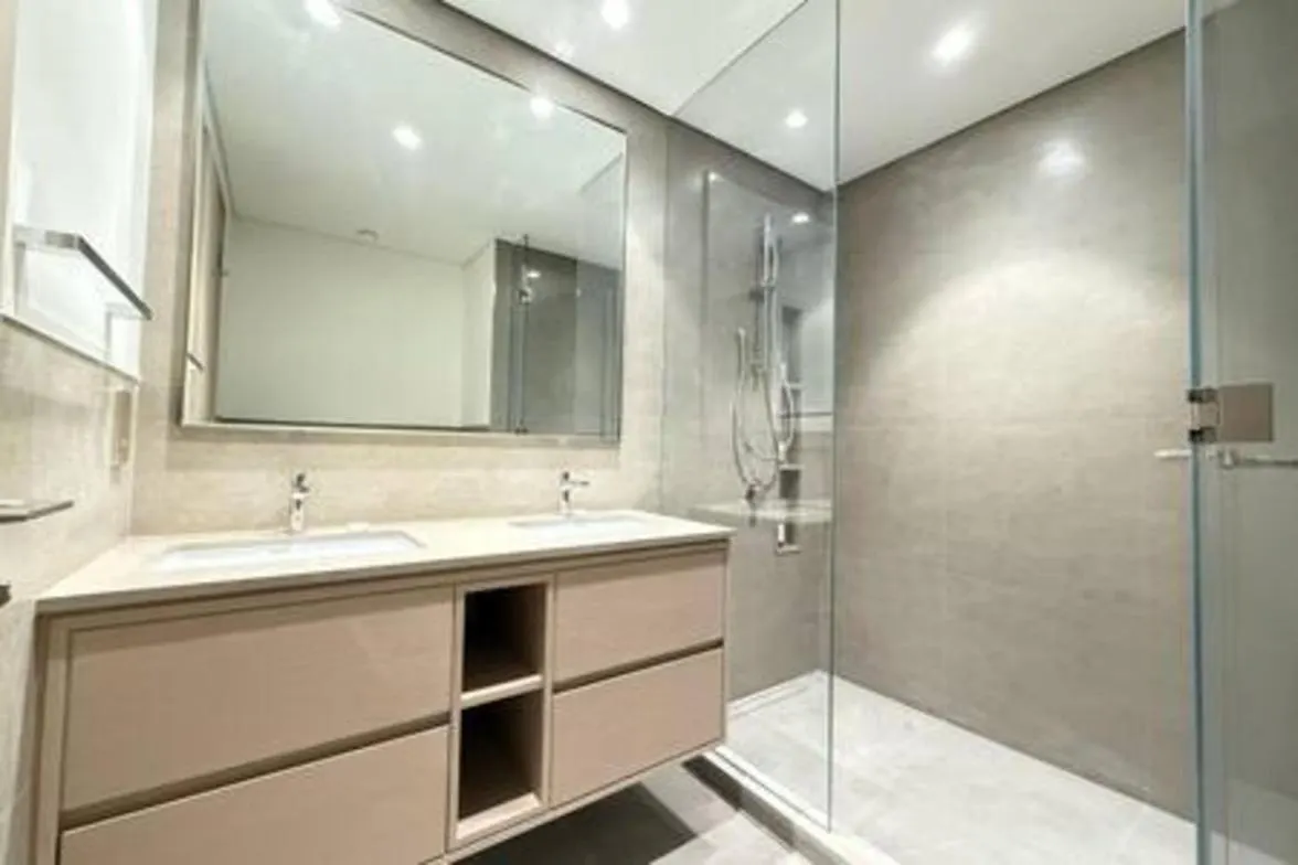 Apartment 5606Gr Exclusive Escape Two Bedroom In Downtown Dubai